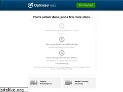 Sites similar to dealmakerengine.com
