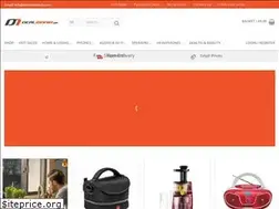 Sites similar to dealmaniauk.co.uk