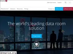Sites similar to dealmarket.com