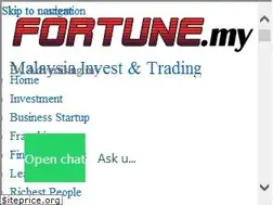 Sites similar to dealmates.com.my