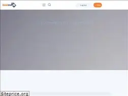 Sites similar to dealme.dk