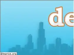 Sites similar to dealmix.com