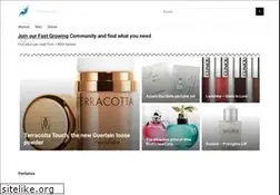 Sites similar to dealnest.com