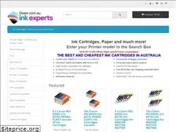 Sites similar to dealo.com.au