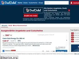 Sites similar to dealonkel.de