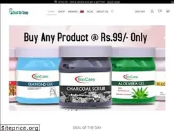 Sites similar to dealonsnap.com
