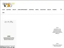 Sites similar to dealontheweb.com