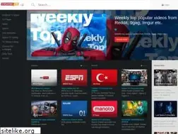Sites similar to dealood.com