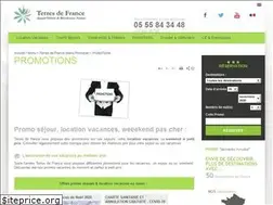 Sites similar to dealorama.fr