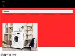 Sites similar to dealorium.com