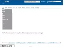 Sites similar to dealornodeal.com