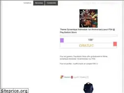Sites similar to dealoscope.com