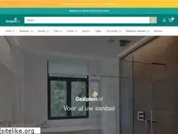 Sites similar to dealplein.nl