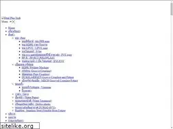 Sites similar to dealplustech.co.th