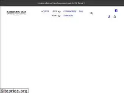 Sites similar to dealprod.com