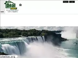 Sites similar to dealrealtyonline.com