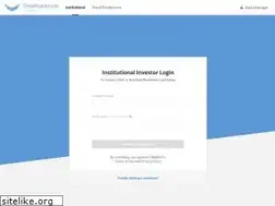 Sites similar to dealroadshow.com