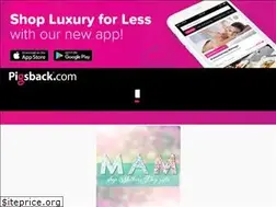 Sites similar to dealrush.ie