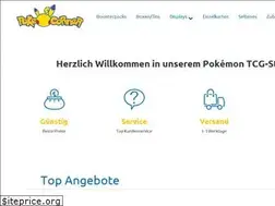 Sites similar to deals-corner.de