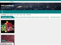 Sites similar to deals-du-jour.com