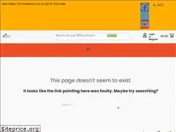 Sites similar to deals-n-deals.com