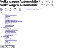 Sites similar to deals-skoda.com