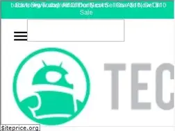 Sites similar to deals.androidauthority.com