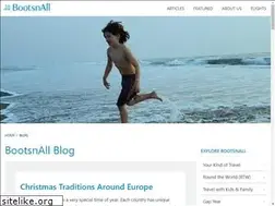 Sites similar to deals.bootsnall.com