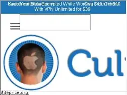 Sites similar to deals.cultofmac.com