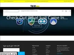 Sites similar to deals.designtaxi.com
