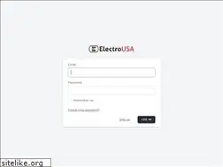 Sites similar to deals.electrousa.com