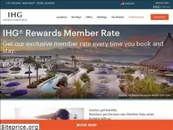Sites similar to deals.info