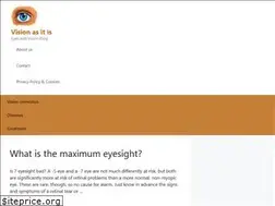 Sites similar to deals4opticals.com