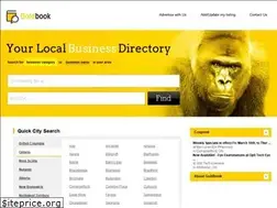 Sites similar to deals4u.ca
