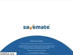 Sites similar to deals4utah.com
