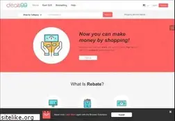 Sites similar to deals99.com
