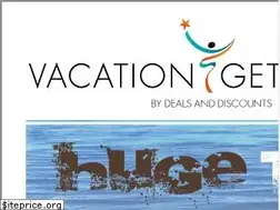 Sites similar to dealsanddiscounts.com