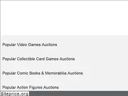 Sites similar to dealsanimg.com