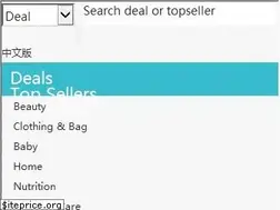 Sites similar to dealsaving.com