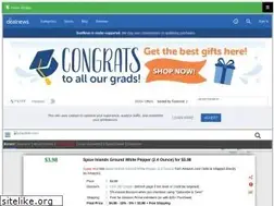 Sites similar to dealsbridge.com