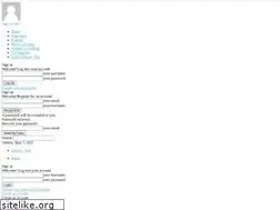 Sites similar to dealscircular.com