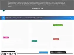 Sites similar to dealsclick.in