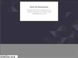 Sites similar to dealscoop.com