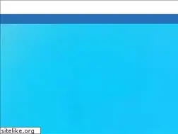 Sites similar to dealsdemand.in