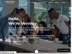 Sites similar to dealsden.com