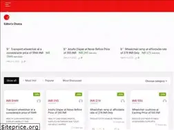 Sites similar to dealsdhaba.com