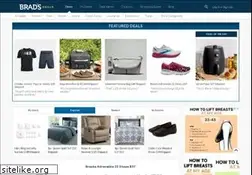 Sites similar to dealsdujoru.com