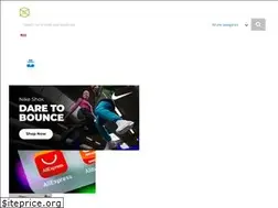Sites similar to dealsfor.life