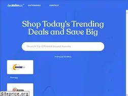 Sites similar to dealsfor.us