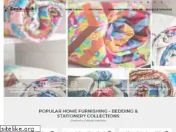 Sites similar to dealsforbulk.com